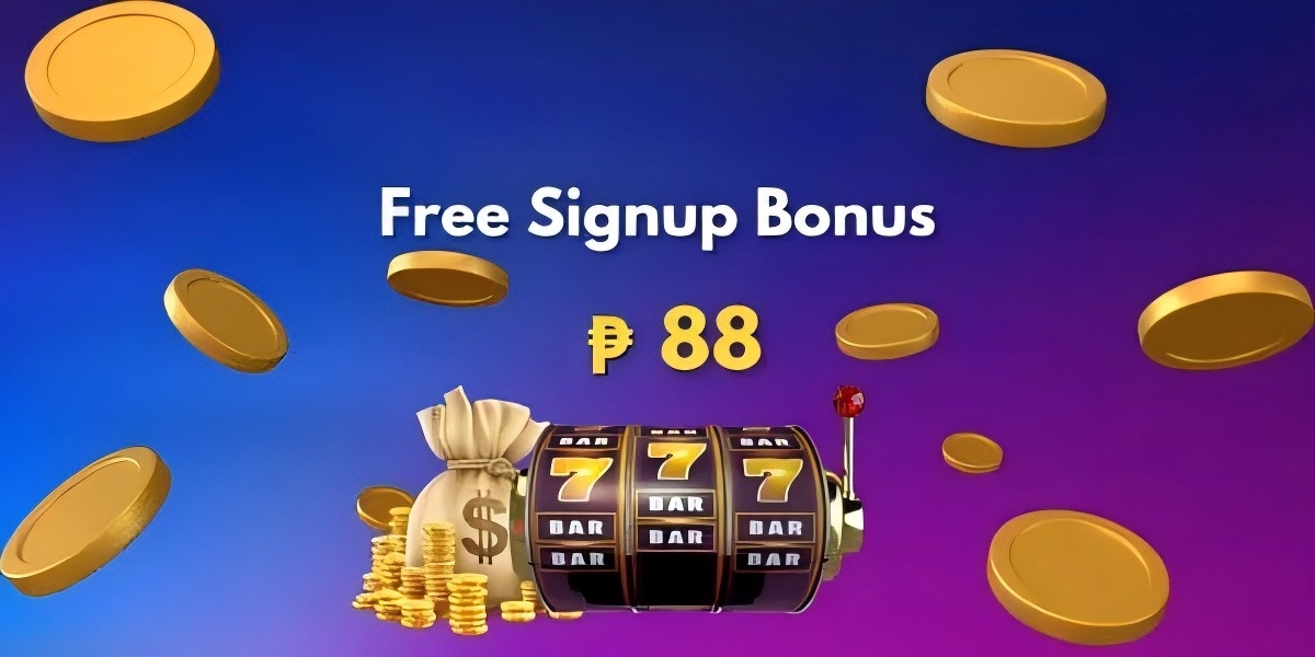 Golden Genie 26jl vip promo visual