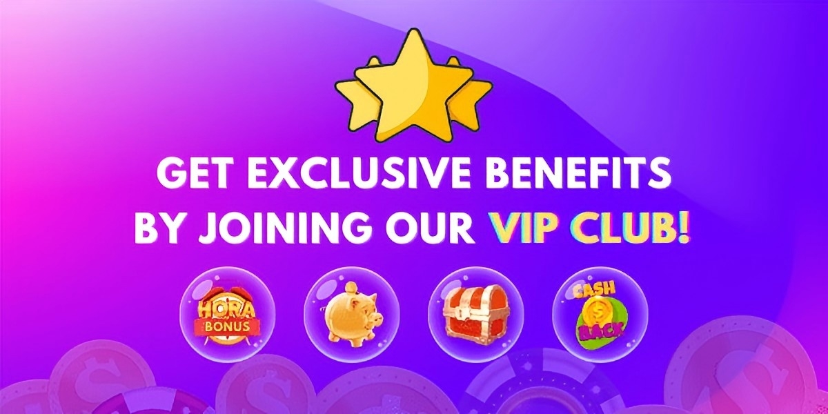26jl vip app feature banner