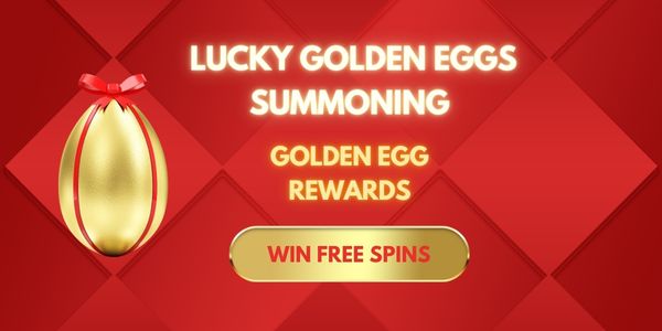 Golden Genie 26jl vip casino visual