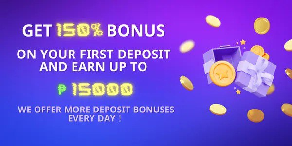 26jl vip free play mobile app banner