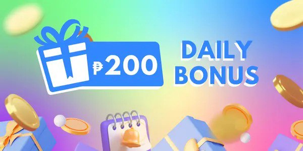 26jl vip bonus VIP rewards banner