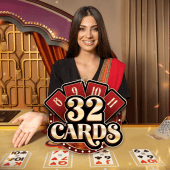 26jl vip 32 Baraha live game