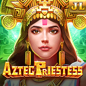 26jl vip Aztec Priestess slot