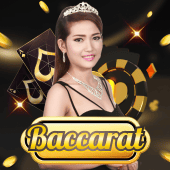 26jl vip Baccarat A feature
