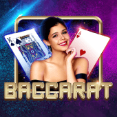26jl vip Baccarat B live game