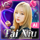 26jl vip Blockchain Tai Xiu