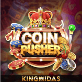26jl vip Coin Pusher