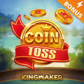 26jl vip Coin Toss