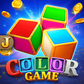 Color Game 26jl vip free play game