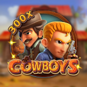26jl vip Cowboys slot