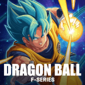 26jl vip Dragon Ball slot