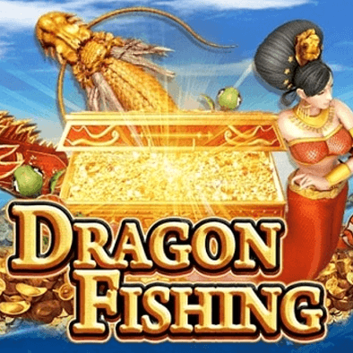 26jl vip Dragon Fishing