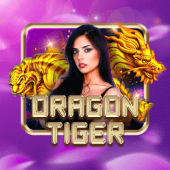 26jl vip Dragon Tiger review