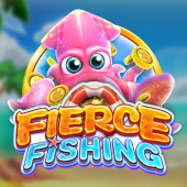 Fierce Fishing 26jl vip game