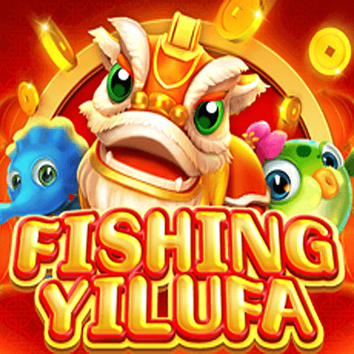 26jl vip Fishing Yi Lu Fa