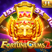 26jl vip Fortune Gems 2 feature