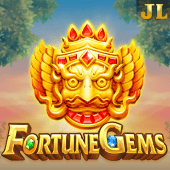 26jl vip Fortune Gems slot