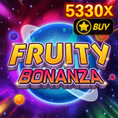 26jl vip Fruity Bonanza slot