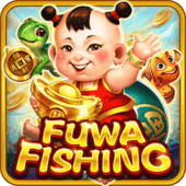 26jl vip Fuwa Fishing