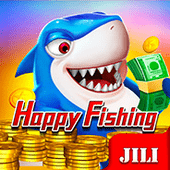 26jl vip Happy Fishing review