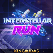 26jl vip Interstellar Run