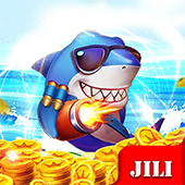 Jackpot Fishing 26jl vip free play game