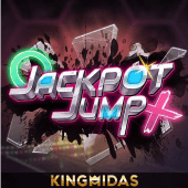 26jl vip Jackpot Jump