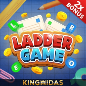 26jl vip Ladder Game