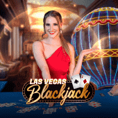 26jl vip Las Vegas Blackjack