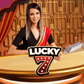 26jl vip Lucky 7 live game