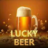 26jl vip Lucky Bear