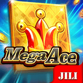 26jl vip Mega Ace slot