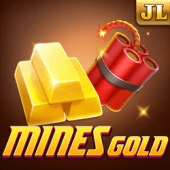 26jl vip Mines Gold slot