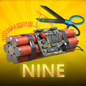 26jl vip Nine
