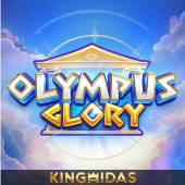 26jl vip Olympus Glory
