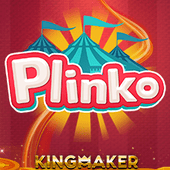 Plinko 26jl vip free play game