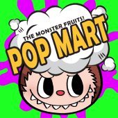 26jl vip Popmart slot