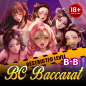 26jl vip Sexy Blockchain Baccarat