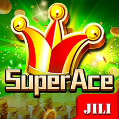 26jl vip Super Ace slot feature
