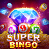 Super Bingo 26jl vip free play game