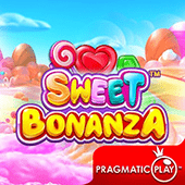 26jl vip Sweet Bonanza slot