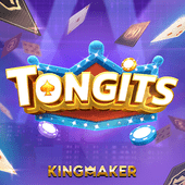 Tongits 26jl vip free play game
