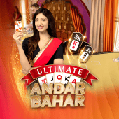 26jl vip Ultimate Andar Bahar