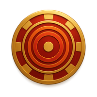 26jl vip logo